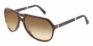 Dolce & Gabbana 0DG4196 502/51