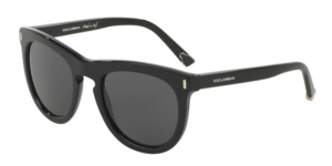 Dolce & Gabbana 0DG4281 501/87