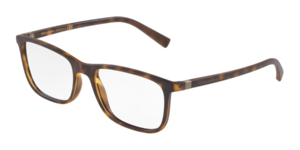 Dolce & Gabbana 0DG5027 1935