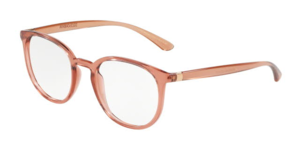 Dolce & Gabbana 0DG5033 3148