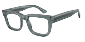Emporio Armani 0EA3279F 6364