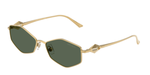 Jimmy Choo 0JC4017 302371
