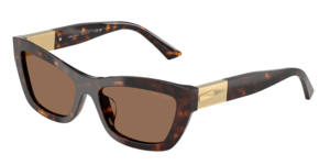 Jimmy Choo 0JC5030U 500273