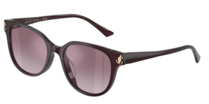 Jimmy Choo 0JC5057D 50866X