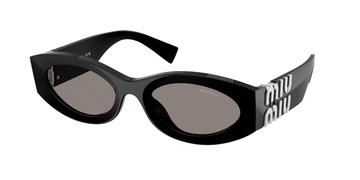 Miu Miu 0MU 11WS 16K80Q