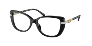 Michael Kors 0MK4125BU 3005