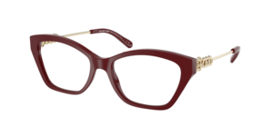 Michael Kors 0MK4136 4004
