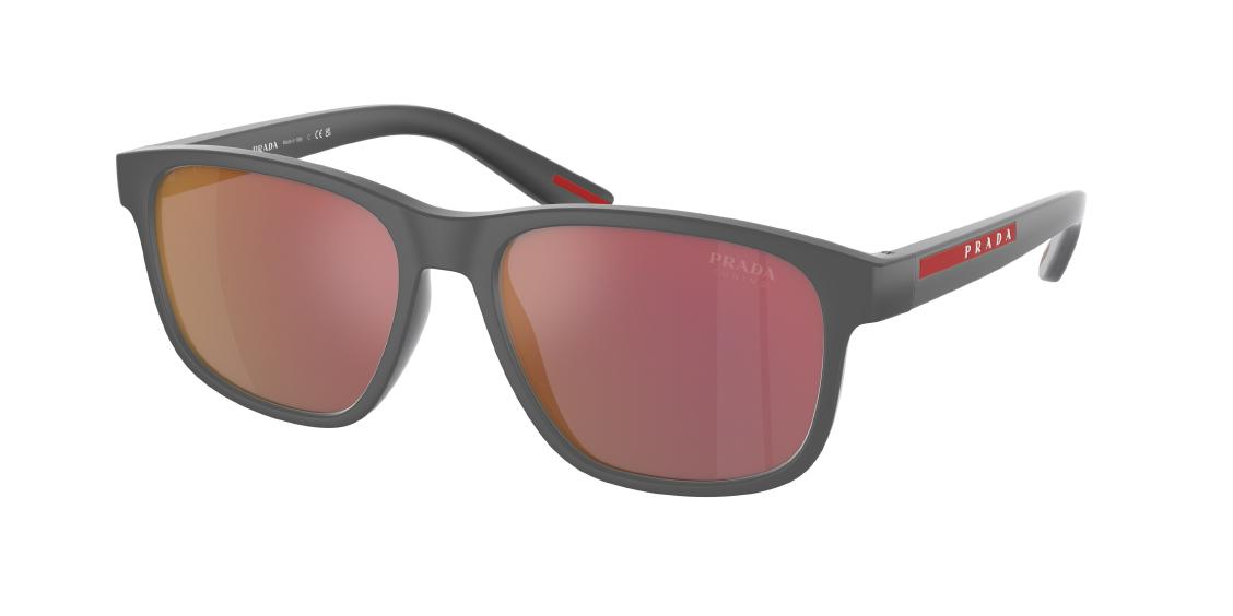Prada Linea Rossa MOD. 06YS UFK10A
