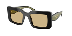 Prada 0PR D01S 03K10R