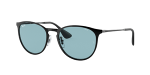 Ray-Ban 0RB3539 002/Q2