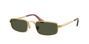 Ray-Ban 0RB3927 001/31