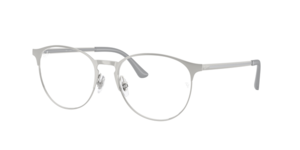 Ray-Ban 0RX6375 2501