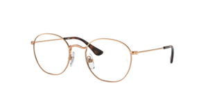 Ray-Ban 0RY9572V 4089