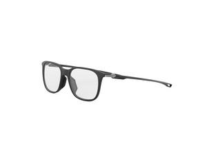 Tag Heuer TH50029I 005