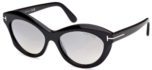 Tom Ford FT1111 01C