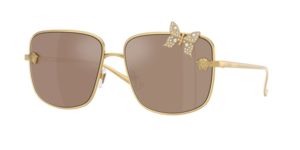 Versace 0VE2282 K0030W