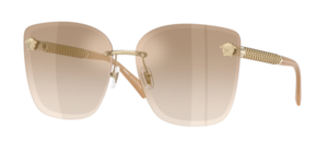 Versace 0VE2292B 12625A