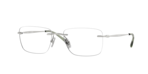 Vogue Eyewear 0VO4314I 323