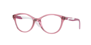 Vogue Eyewear 0VY2019 3065