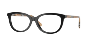 Burberry 0BE2431F 4161