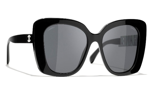 Chanel 0CH5422B C714S9