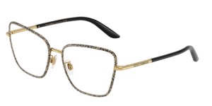 Dolce & Gabbana 0DG1359 1364