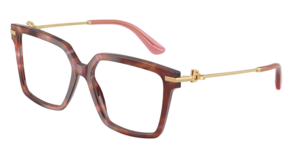 Dolce & Gabbana 0DG3397 3444