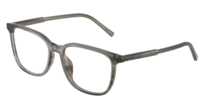 Dolce & Gabbana 0DG3445 3479