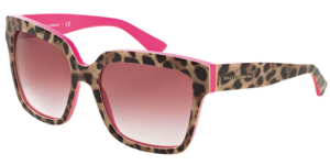 Dolce & Gabbana 0DG4234 28598H