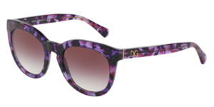 Dolce & Gabbana 0DG4249 29128H