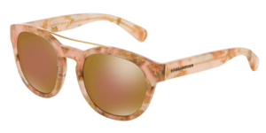 Dolce & Gabbana 0DG4274 2928F9