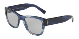 Dolce & Gabbana 0DG4338 3065M3