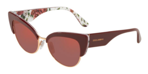 Dolce & Gabbana 0DG4346 3202D0