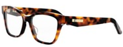 Dior CDIORO S4I 2600
