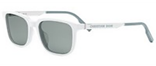 Dior DIORTAG SU 50I0
