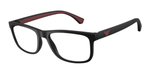 Emporio Armani 0EA3147 5009