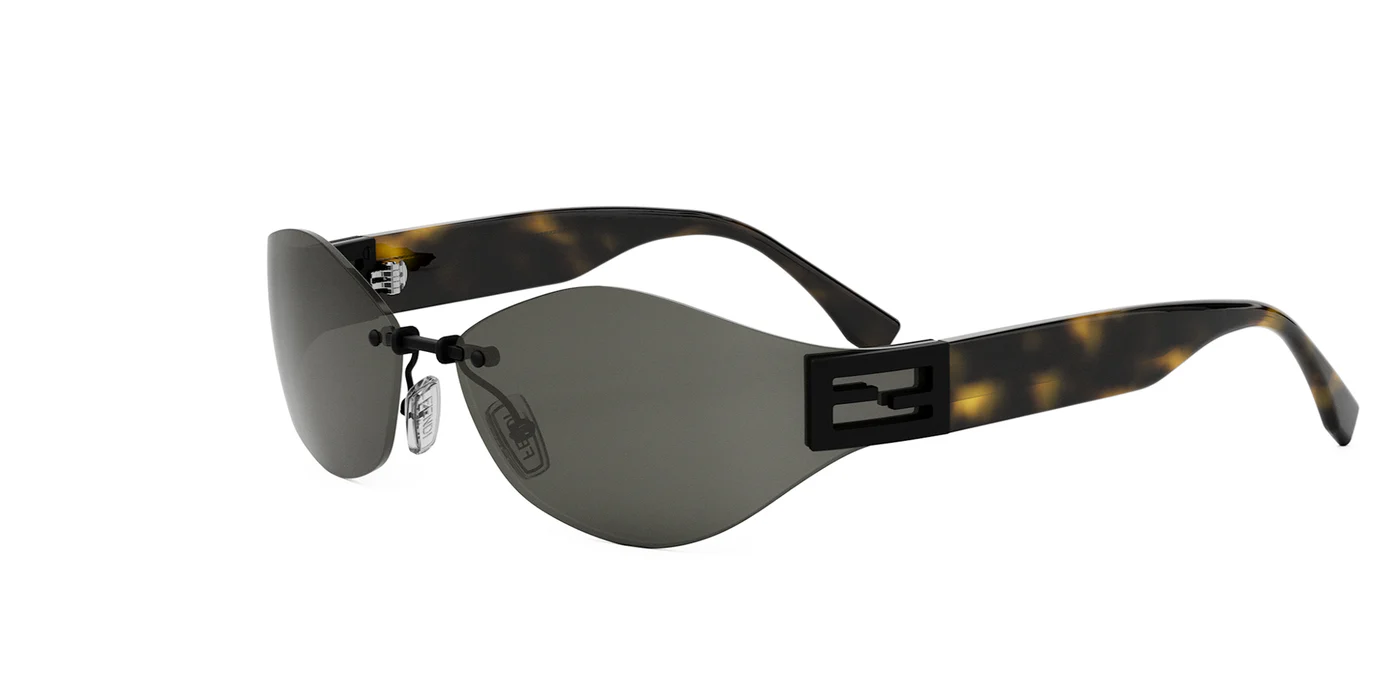 Fendi FE40159U 02A