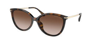 Michael Kors 0MK2184U 300613