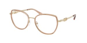 Michael Kors 0MK3101 4051