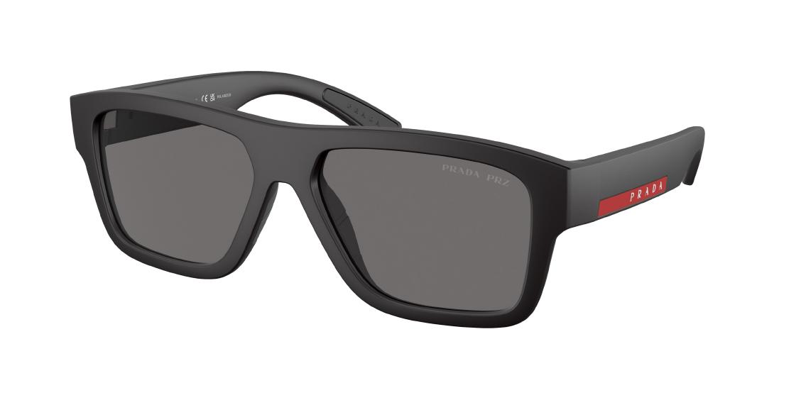 Prada Linea Rossa MOD. 04ZS DG002G