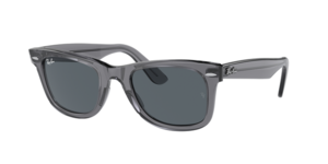 Ray-Ban 0RB2140 6773R5