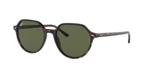 Ray-Ban 0RB2195 902/31