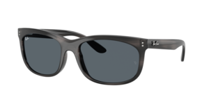 Ray-Ban 0RB2389 1404R5