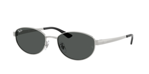 Ray-Ban 0RB3774D 003/87