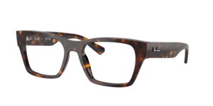 Ray-Ban 0RX5448 2012