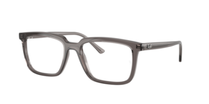 Ray-Ban 0RX7239 8506