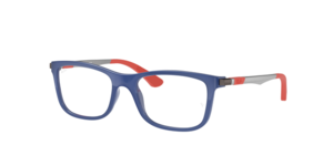 Ray-Ban 0RY1549 3734