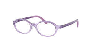 Ray-Ban 0RY1616D 3911