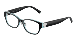 Tiffany & Co. 0TF2243D 8055
