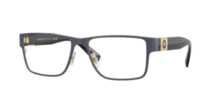 Versace 0VE1274 1468